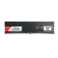 Great Wall Memory RAM DDR4 16 GB 3200MHz for Desktop without Heatsink