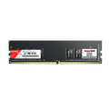 Great Wall Memory RAM DDR4 8 GB 3200MHz for Desktop without Heatsink