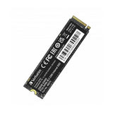 Verbatim Vi3000 M.2 2280 PCIe Gen 3x4 NVMe Internal SSD