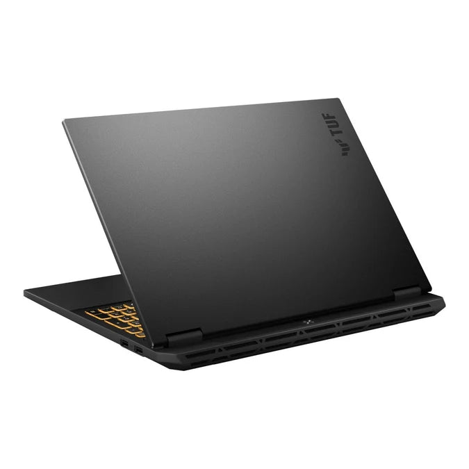 ASUS TUF Gaming F16 FX608JHR | 16" 2.5K 165Hz | i7-14650HX | RTX 5050 | 16GB DDR5 | 512GB SSD