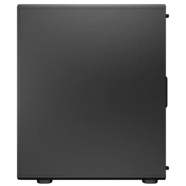 Cougar Airface Pure ATX Mid-Tower PC Case | 4x RGB Fans | Tempered Glass