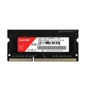 Great Wall Memory Ram DDR4 8GB 3200 MHz RAM for Laptop Notebook Memory RAM DDR4 1.2V Laptop RAM