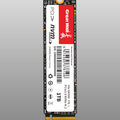 Great Wall GW3500 NVMe SSD - 512GB