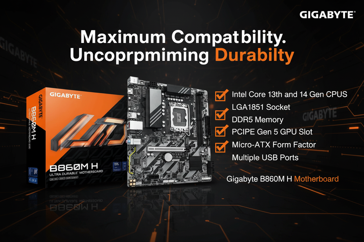 Compatibility Banner