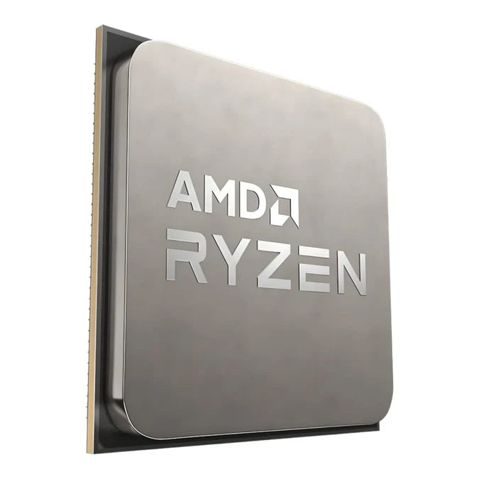 PCBuilder AMD Ryzen 5 5600GT LEVEL UP Core Upgrade Kit PCB_UPK_12